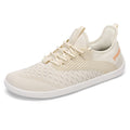 For Wholesale Breathable Lightweight Minimalist Everyday Comfortable Barefoot Shoes with Wide Toe Box for Walking Men Women