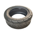 Best Selling  Tire 90/65-6.5 11 Inch Off-road Tyre Tubeless Tire for Speedual Plus Zero 11X Electric Scooter