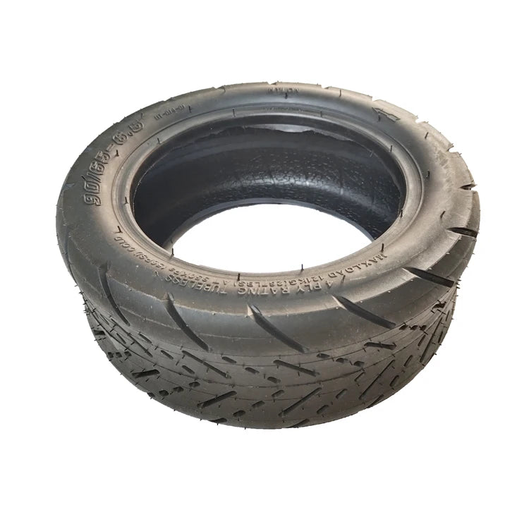 Best Selling  Tire 90/65-6.5 11 Inch Off-road Tyre Tubeless Tire for Speedual Plus Zero 11X Electric Scooter