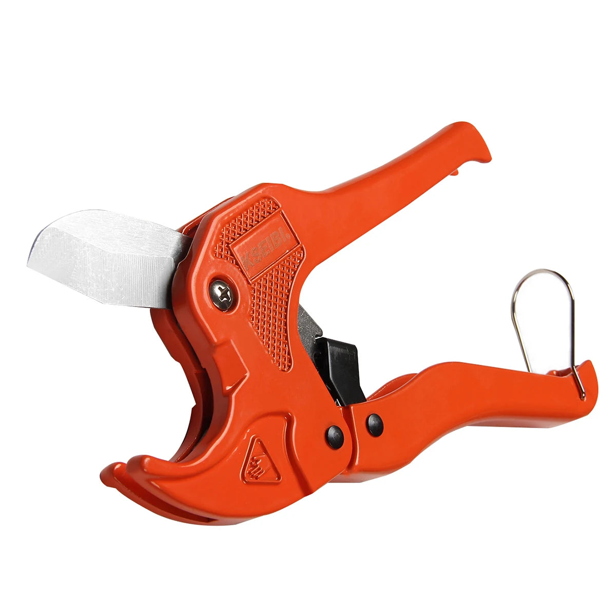 KSEIBI  Best Seller PVC PIPE CUTTER 42mm for Cutting