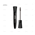 JOVISA Eyelash Coating DIY Protective Eyelash Coating
