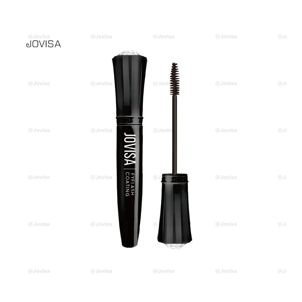 JOVISA Eyelash Coating DIY Protective Eyelash Coating
