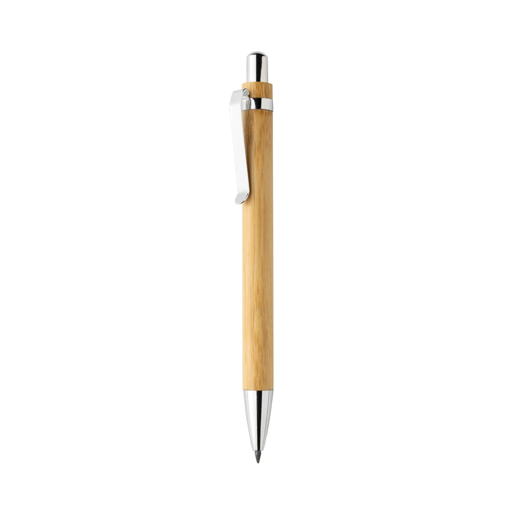 Pynn Custom Infinity Mechanical Pencil