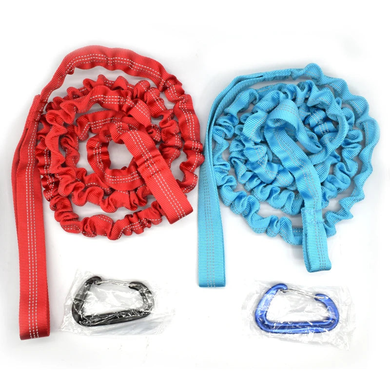 Custom PVC Coated Polyester Fire Retardant Aramid Webbing Premium Sling Material