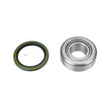HNARL Linde Fenwick Forklift Compatible High Performance ISO 9001 Certified Taper Roller Bearing 3024509001 Construction Part
