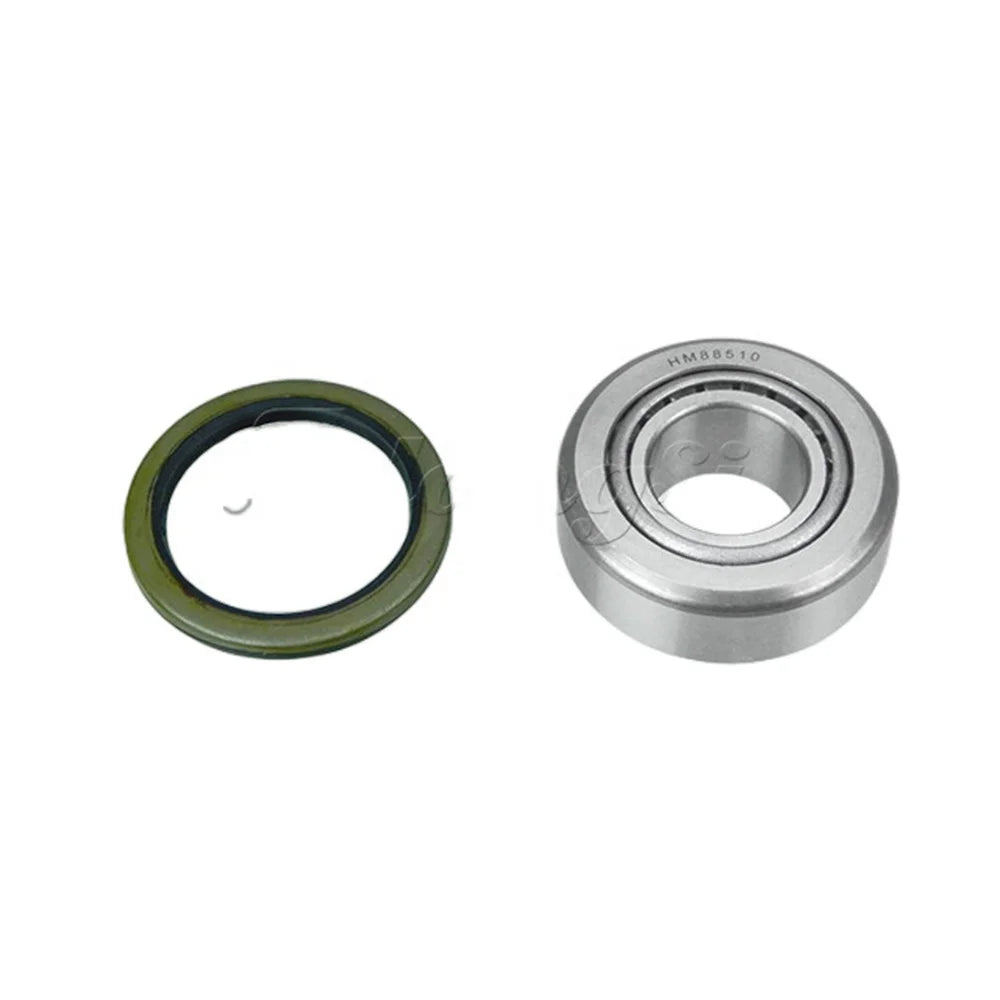 HNARL Linde Fenwick Forklift Compatible High Performance ISO 9001 Certified Taper Roller Bearing 3024509001 Construction Part