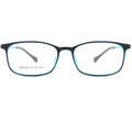FEROCE  Eyewear Optical Frame With Bendable Temples Optical Glasses Manufacturers Spectacle Frames Eyeglasses