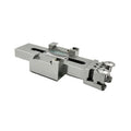 HPEDM Precision Stainless Steel Adjustable Support for WEDM Machining HE-R06865