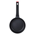 Frying pan 24x5.5 cm cast aluminum induction ENERGY