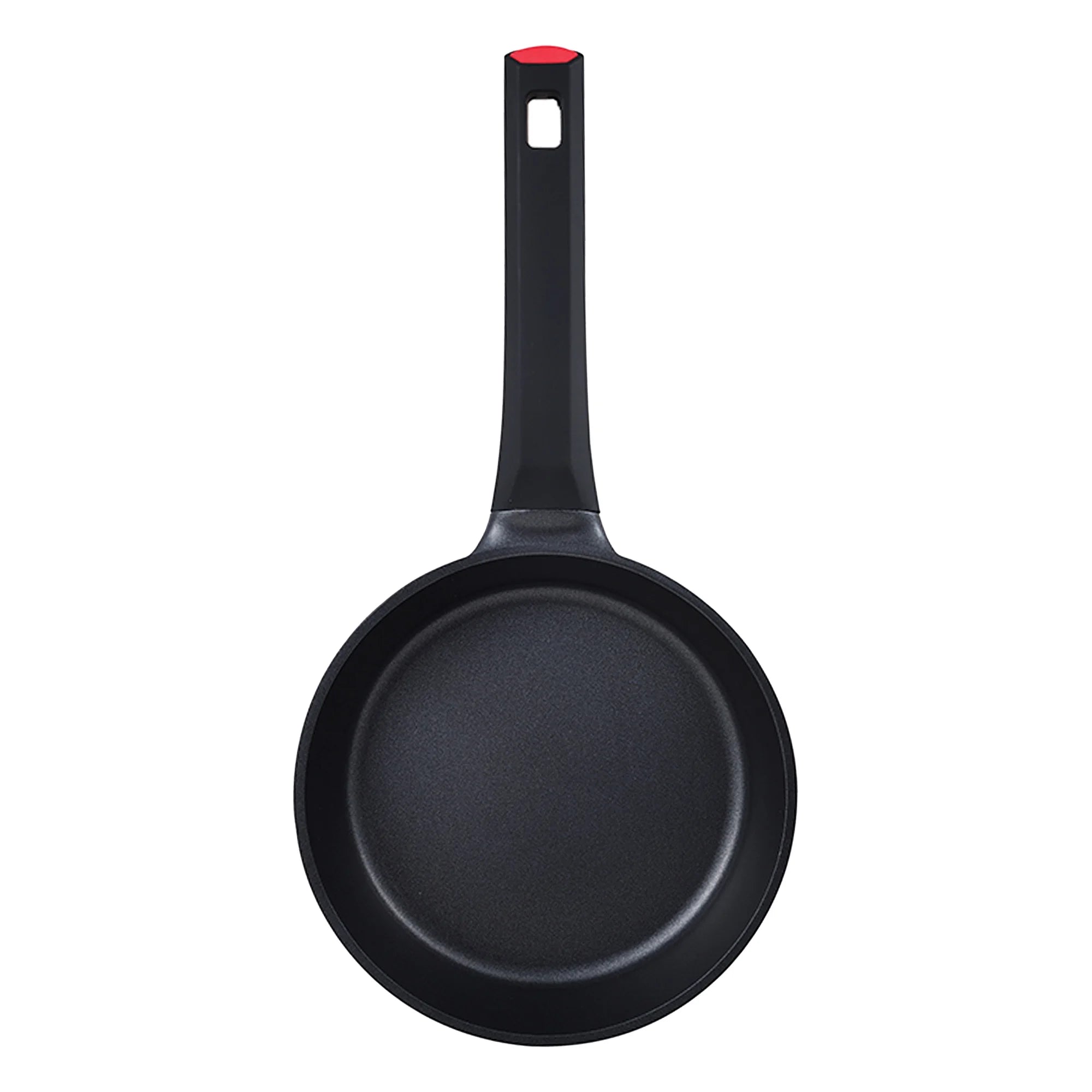 Frying pan 24x5.5 cm cast aluminum induction ENERGY