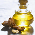 Argan Hair Oil Morocco for Hair Soap Shampoo Making - 100% Pure Natural Cold Pressed Carrier Oil Unrefined | Bulk Price 1kg