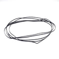 New Compatible Timing Belt for Epson WorkForce WF-C5210 WF-C5290 WF-C5299 WF-C5710 WF-C5790 WF-C579 M5299 M5799 Printers Parts