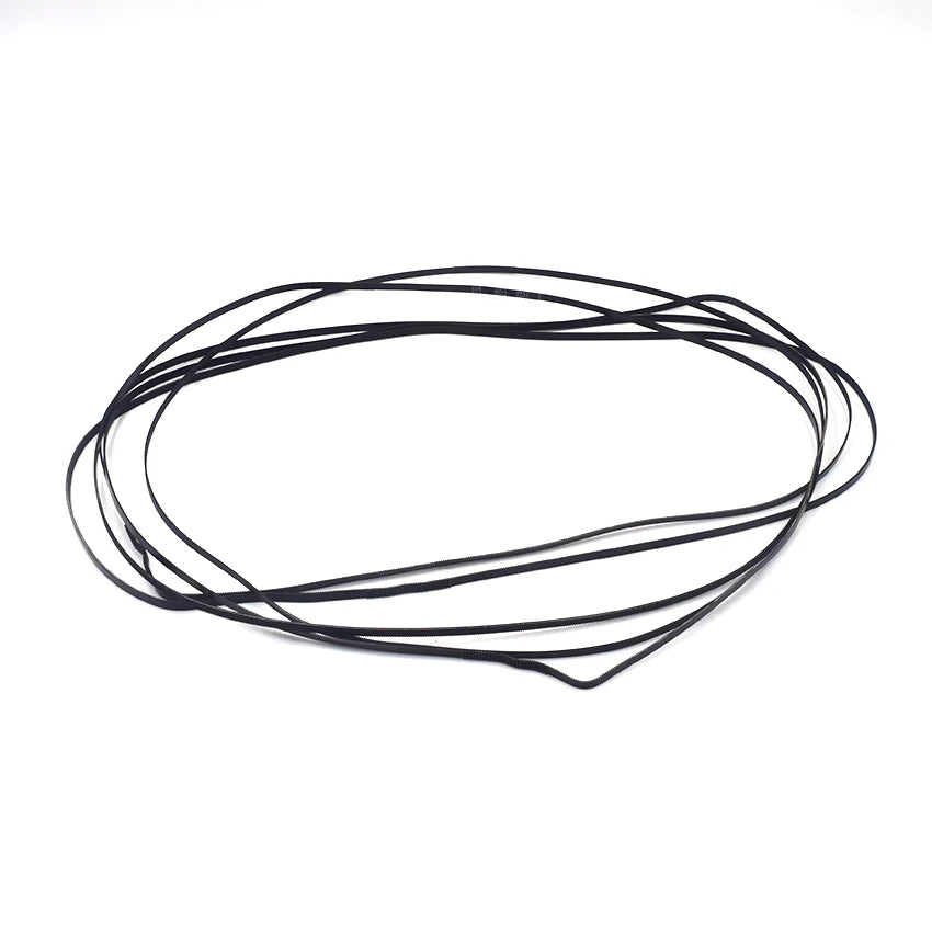 New Compatible Timing Belt for Epson WorkForce WF-C5210 WF-C5290 WF-C5299 WF-C5710 WF-C5790 WF-C579 M5299 M5799 Printers Parts