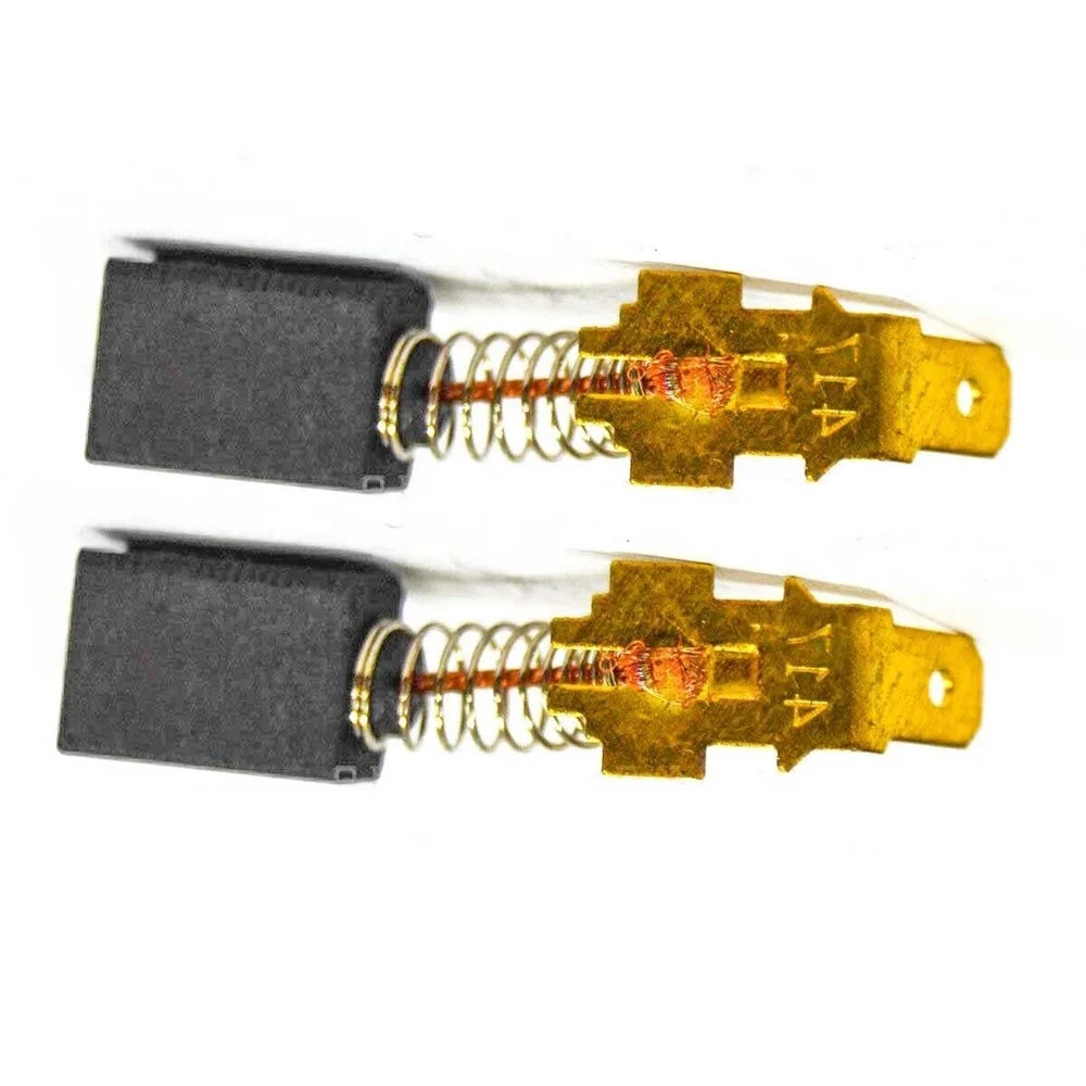 Original 191950-1 Carbon Brushes for 6905H 6920V 8401 9504BH CB401 CB-415 CB-402 CB-413