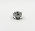 HPEDM for EROWA Compact Standard Holder ER-029015 Manual Power