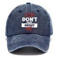 Unstructured Dad Hats Baseball Caps Classic Men Womens Low Profile 6 Panel Soft Unstructured Washed Cotton Plain Caps
