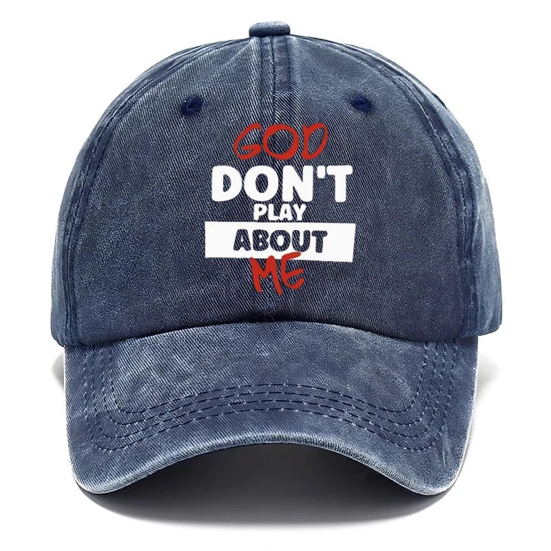 Unstructured Dad Hats Baseball Caps Classic Men Womens Low Profile 6 Panel Soft Unstructured Washed Cotton Plain Caps