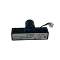 C5.196.0221 951494204 Inkline K Top Sensor for Heidelberg SM102 CD102 XL105 Dispensing System Housing CPL Printing Press Parts