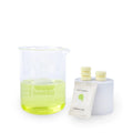 TOTCLEAN Private Label Multi-purpose Eco-Friendly Detergent Sprays House Cleaning Products Natural Cleansing Agent Solid