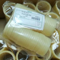 Japan N0K ISI Rod Piston Seal Polyurethane PU Oil Seals ISI IDI Hydraulic Cylinder Rod ISI Seal