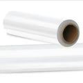 Transparent Film Corn Starch Packaging Film Pallet Plastic Stretch Wrapping Film for Machine Packing
