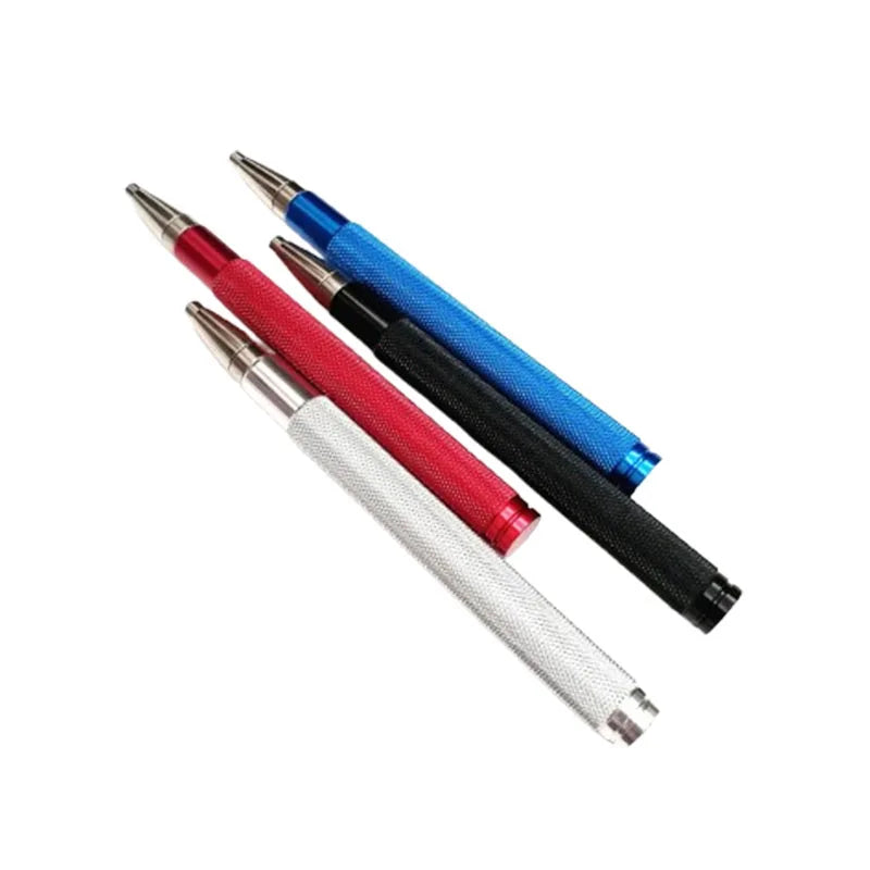 NQ SPORTS Custom Logo Aluminium Pvc Weighted Jump Rope Private Label  Bearing Self-lock Adjustable Steel Cable Skipping Rope