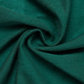 Shanhao 40/20 Rayon Spandex Jersey Knit Fabric 170gsm Boys Girls Lightweight Soft Silky Comfortable High Stretch Breathable