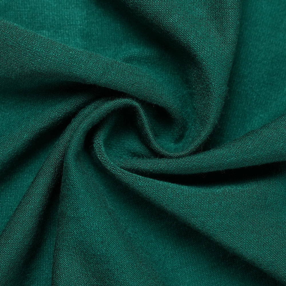 Shanhao 40/20 Rayon Spandex Jersey Knit Fabric 170gsm Boys Girls Lightweight Soft Silky Comfortable High Stretch Breathable