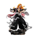 Customized Action Figurines PVC Material 2026 Best Sell