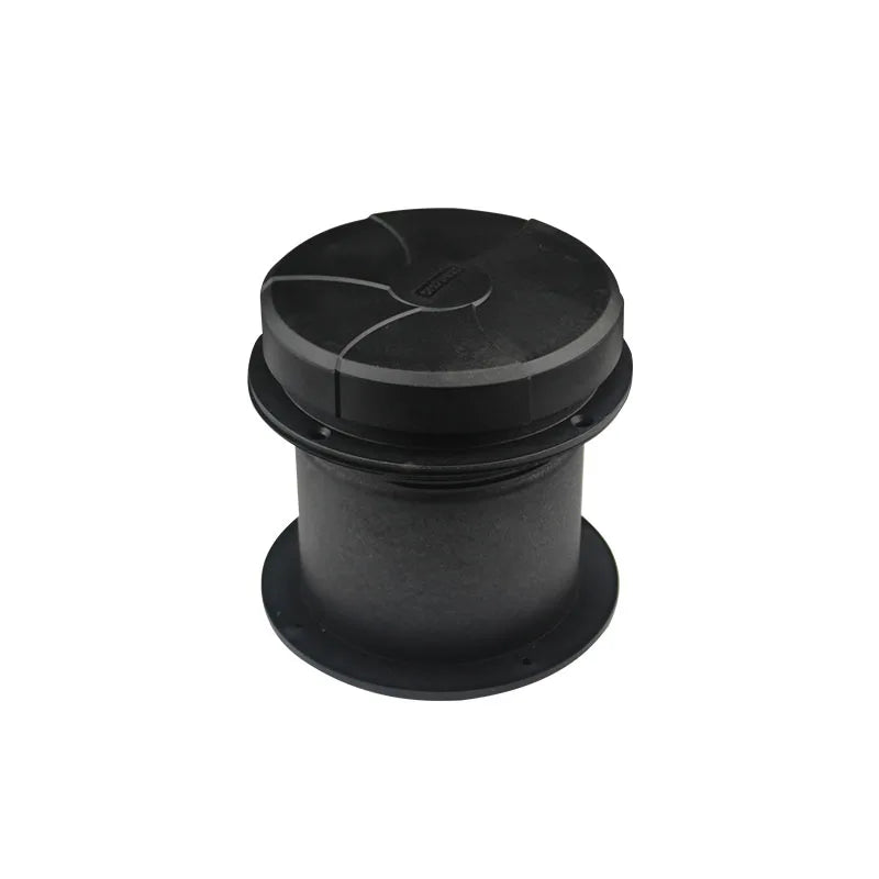 SK5-C100N-150 Manufacturer Test Chamber Parts Test Tupe Silicone Nylon Test Hole