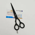 Professional New Hair Cutting Salon Scissors Sustainable Stainless Steel Hairdressing Pliers Set for Hair Extension Tools