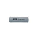 KC Certification Rechargeable Lithium Ion Batteries 18650 -3200mah 3.7v Battery 18650 3200mah 3.7v Battery