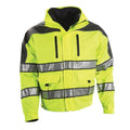 Custom logo High Quality Warm Camping Fleece Outdoor Tactical Windbreaker Waterproof Men Softshell Jacket