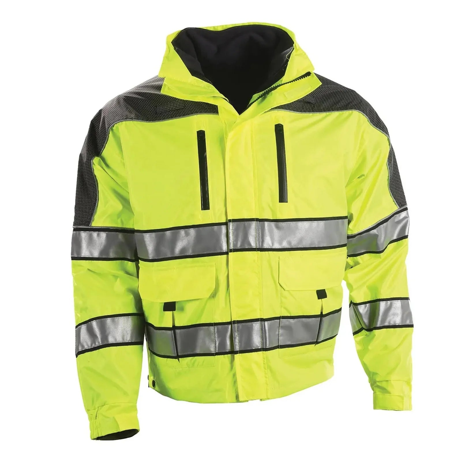 Custom logo High Quality Warm Camping Fleece Outdoor Tactical Windbreaker Waterproof Men Softshell Jacket
