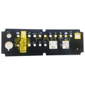 HNARL Aftermarket Genie Z450C 82279GT GN-82279 Control Panel Decal Aerial Work Platform Parts
