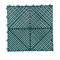 Automotive Repair Shop Detailing Car Workshop Garage Floor Surface Covering Mat Dense Support Flooring Tiles
