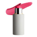Custom Private Label 6 Colors Baby Cheeks Blush Stick Custom Your Own Logo Long Lasting Waterproof Blusher Makeup Wholesale