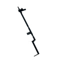 Fixed Paper Output Back Cover Sensor for Brother HL2260 L2300 L2315 L2360 L2680 7380 7380 7480 7455 Copier Printer Copier Parts MegaBDM
