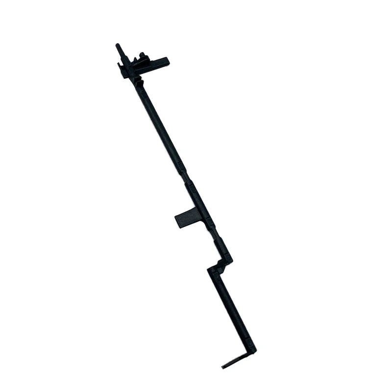 Fixed Paper Output Back Cover Sensor for Brother HL2260 L2300 L2315 L2360 L2680 7380 7380 7480 7455 Copier Printer Copier Parts MegaBDM