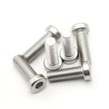 M3 M4 M5 M6 M8 Hex Hexagon Socket Cap Allen Head Screw Bolt