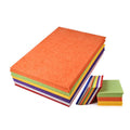 12mm PET Felt Acoustic Panels Soundproof 100% Polyester Fiber Acoustic Panels