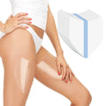 Anti Chafing Thigh Friction Patches | Skin Protection Tape for Inner Thigh Rubbing | Breathable Anti Chafe Strips OEM Available