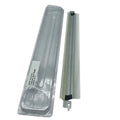 OEM Quality Transfer Belt Cleaning Blade for Xerox DC 4110 7000 1100 4127 4595 D110 D95 IBT Scraper Copier Printer Parts