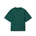 Oversized Loose Fit T-Shirt for Men and Women Soft Cotton Fabric Perfect for Relaxed Street Style and Casual Wear