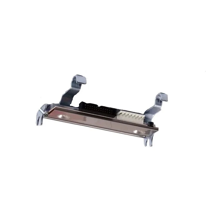 Thermal Printhead for Honeywell Intermec 300DPI PX4i PX45 PX4ie 1-040083-900 Printheads
