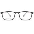 FEROCE  Bendable Temples Manufacture Optical Frames Glasses Eyewear Optical Frames Spectacle Frames Eyeglasses