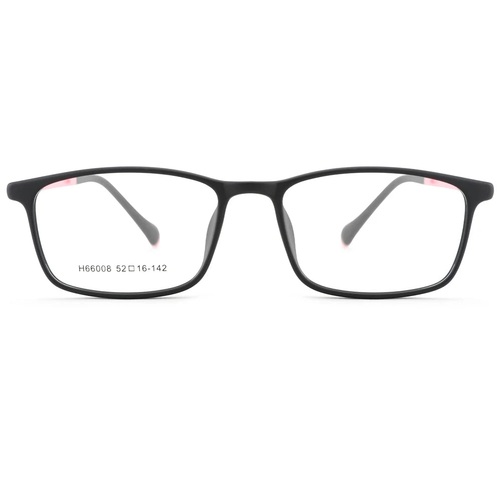 FEROCE  Bendable Temples Manufacture Optical Frames Glasses Eyewear Optical Frames Spectacle Frames Eyeglasses