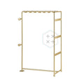 Display Necklace Earring Organizer Jewelry Display Stand Jewelry for Store