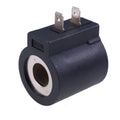 HNARL 20V Solenoid Valve Coil 52594GT 52594 for Genie GS-1530 GS-1930 GS-2032 GS-2046 GS2632