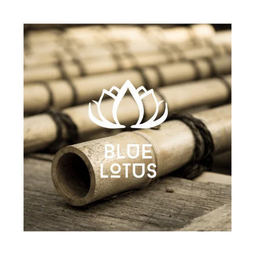 Versatile Bamboo Poles for Home Interior Styling Crafting and Outdoor Fencing From BLUE LOTUS